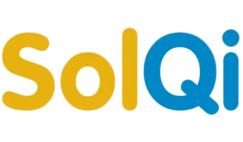 SolQi
